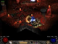 Screenshot1082.jpg