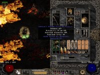 Screenshot1085.jpg