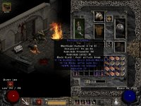 Screenshot1090.jpg
