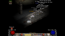 d2-thor-hell-ist-drop.png