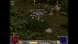 d2-thor-hell-ber-drop.png