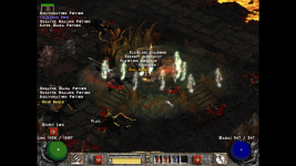 d2-thor-hell-gul-hellforge.png