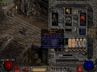 Screenshot1104.jpg Screenshot1104.jpg