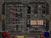 Lyanna Single Dream.jpg