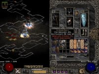 Screenshot267.jpg