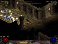 Screenshot001.jpg