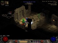 Screenshot002.jpg