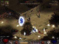 Screenshot004.jpg
