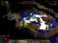 Screenshot007.jpg