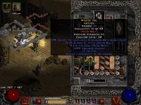 Screenshot008.jpg
