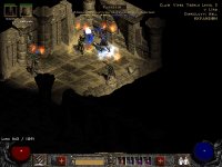 Screenshot009.jpg
