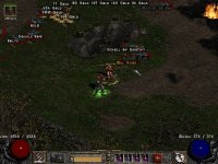 Screenshot054.jpg