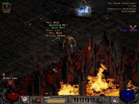 05 -Diablo Brainhew #3 Cathan's Mesh #3.jpg