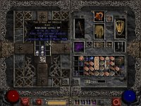 03 - SoJ.jpg