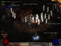 04 - HF Drop.jpg