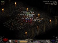 11 - Fal Rune.jpg