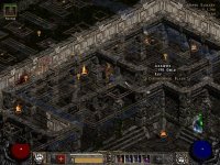 08 - Ginther's Rift.jpg