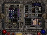 Screenshot142.jpg