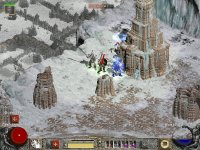 06 Ancients.jpg