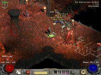 08 Baal.jpg