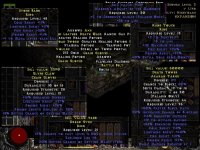 junk.jpg