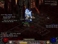 Screenshot082.jpg