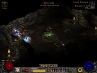 Screenshot052.jpg
