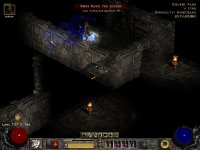 Screenshot056.jpg