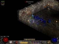 Screenshot057.jpg