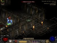 Screenshot067.jpg