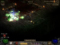 Screenshot071.jpg
