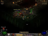 Screenshot072.jpg