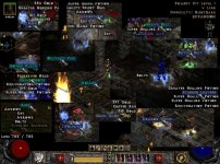 a3drops.jpg