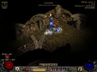 Screenshot023.jpg