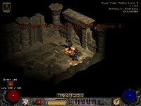 Screenshot027.jpg