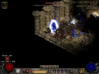 Screenshot028.jpg
