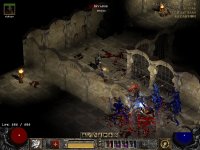 Screenshot032.jpg