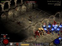 Screenshot033.jpg