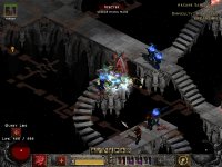 Screenshot035.jpg