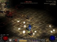Screenshot038.jpg