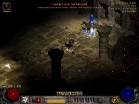 Screenshot041.jpg