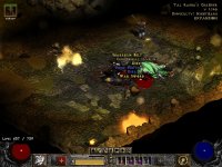 Screenshot046.jpg