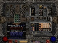 NM A2 (Lance Upgrade).jpg