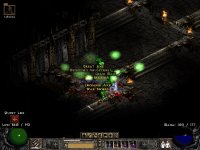 NM A3 (Meph down).jpg