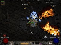 NM A4 (Diablo down).jpg
