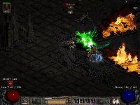 NM A4 (Diablo fight).jpg