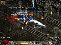 1615094793384.png
