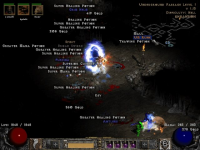 1615095827361.png