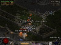 1615095849800.png