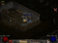1615097354118.png